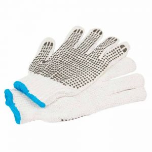 SET DE EMERGENCIAS ANKER personalizada